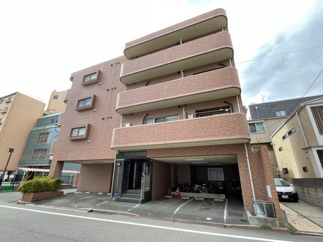 Alloggio(アロッジオ)浜本