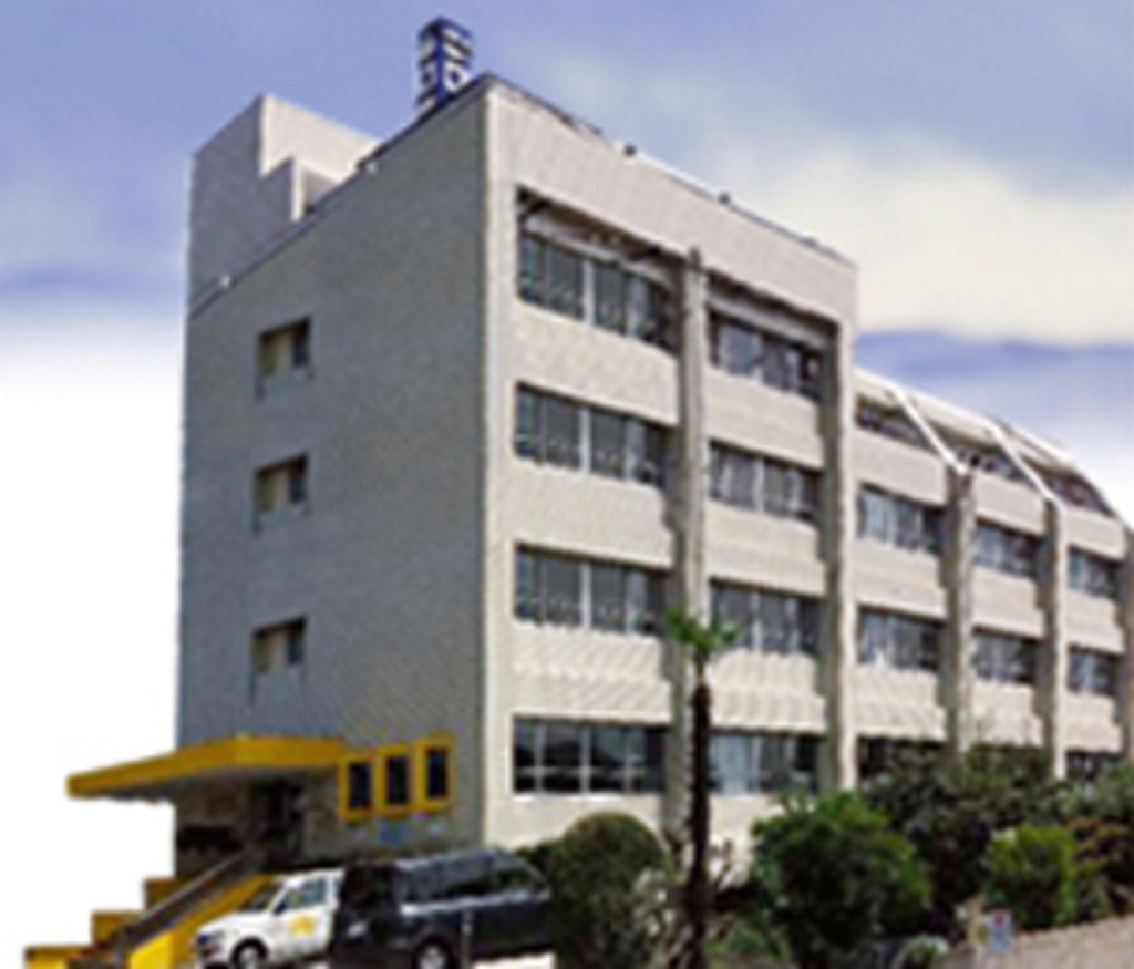 (18/23) その他周辺