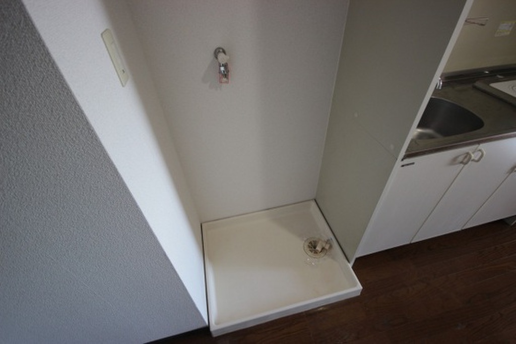 (20/21) 図書館 (20/21) 図書館