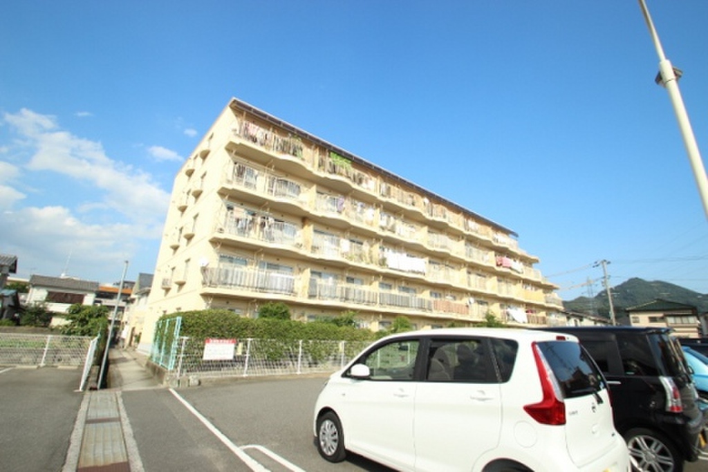 (12/21) 外観 (12/21) 外観