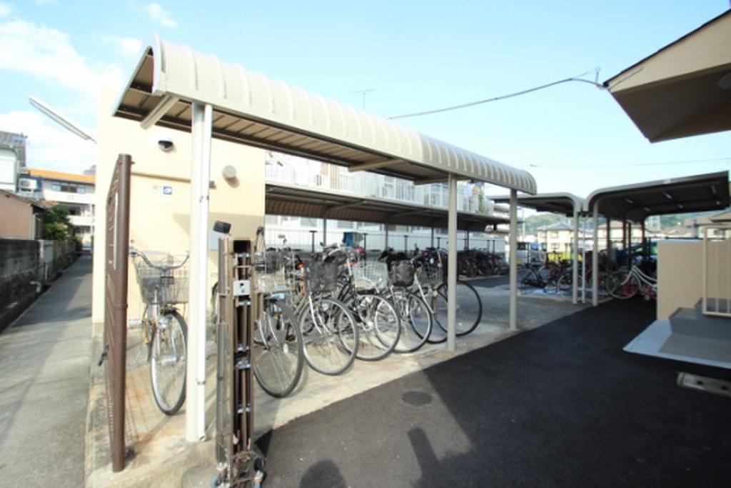 (13/21) 外観 (13/21) 外観