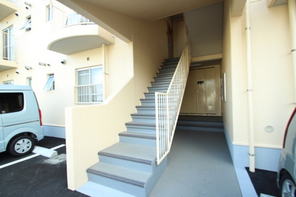 (14/21) 外観 (14/21) 外観