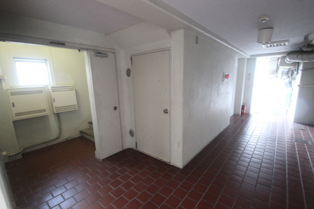 (15/24) 外観 (15/24) 外観