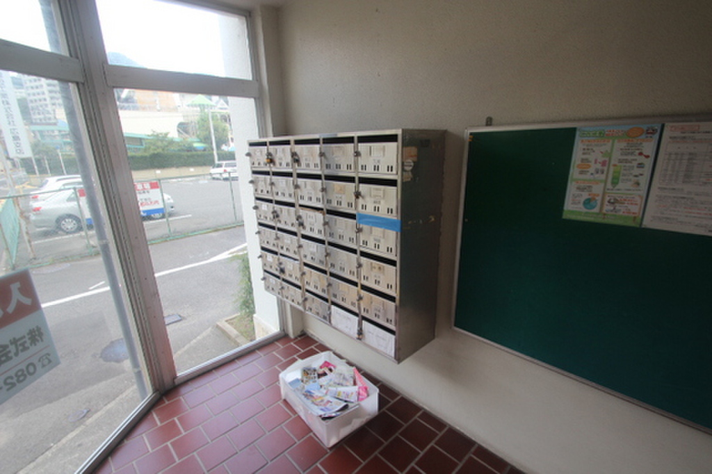 (17/24) 外観 (17/24) 外観