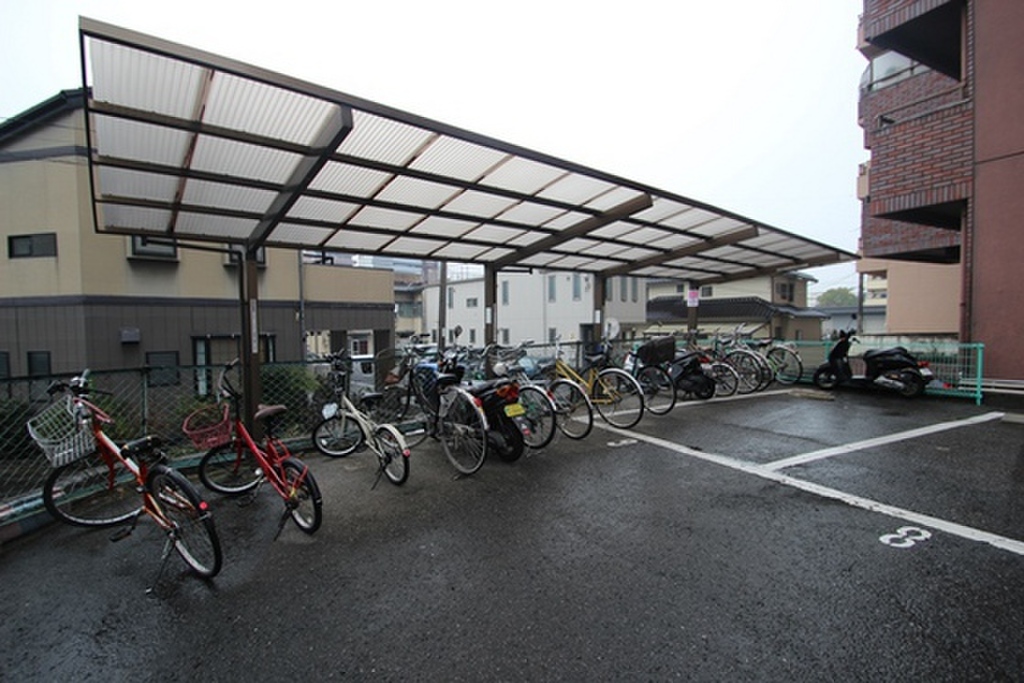 (15/22) 外観 (15/22) 外観