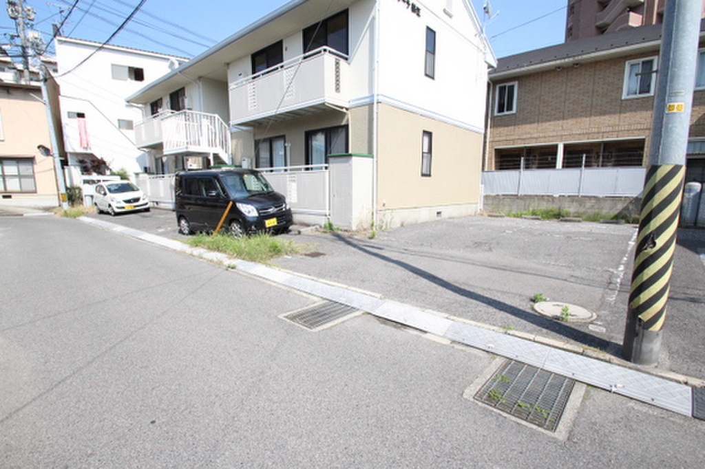 (15/17) 外観 (15/17) 外観