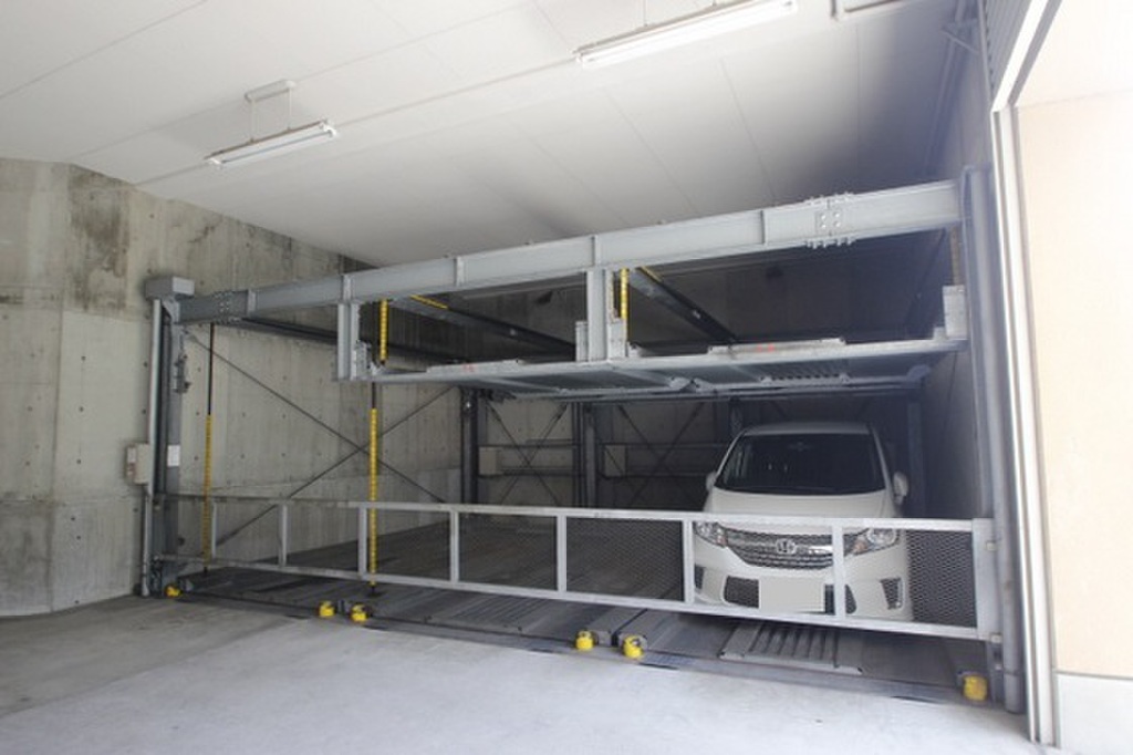 (14/23) 外観 (14/23) 外観