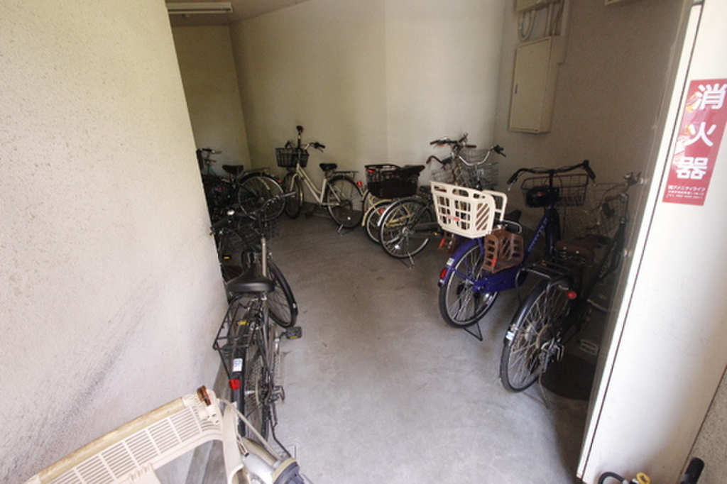 (15/23) 外観 (15/23) 外観