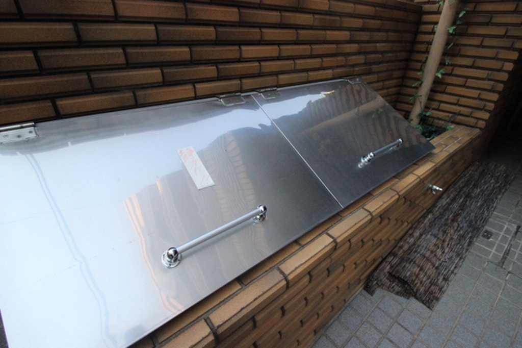 (14/21) 外観 (14/21) 外観