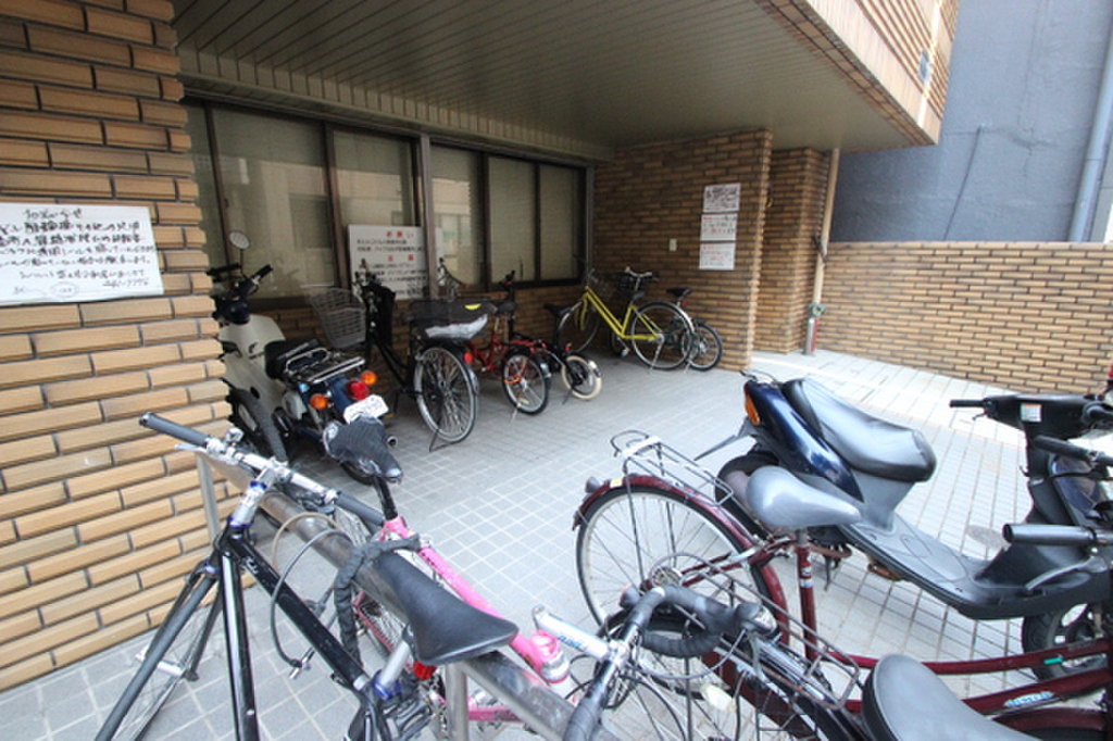 (15/21) 外観 (15/21) 外観