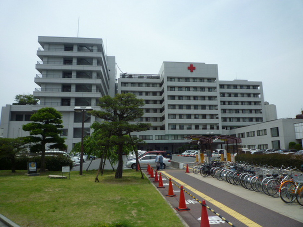 (16/20) 幼稚園・保育園