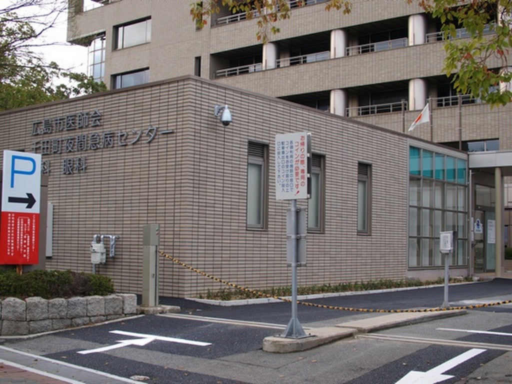 (19/20) 図書館