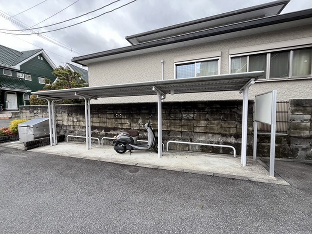 (18/27) 外観 (18/27) 外観