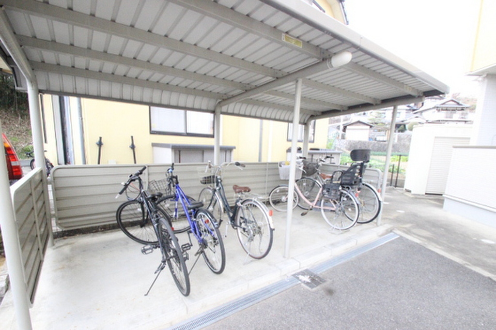 (15/24) 外観 (15/24) 外観