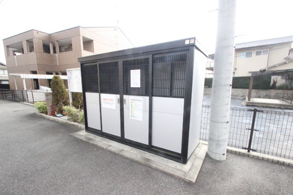 (16/24) 外観 (16/24) 外観