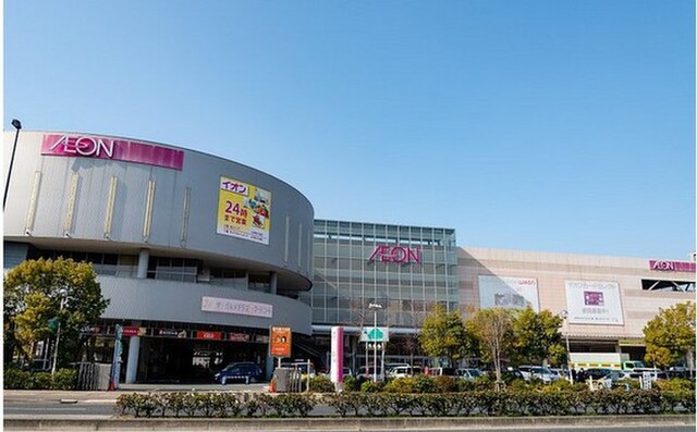 FORWEST宇品