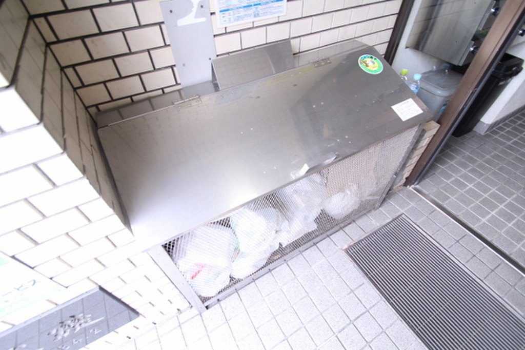 (15/22) 外観 (15/22) 外観