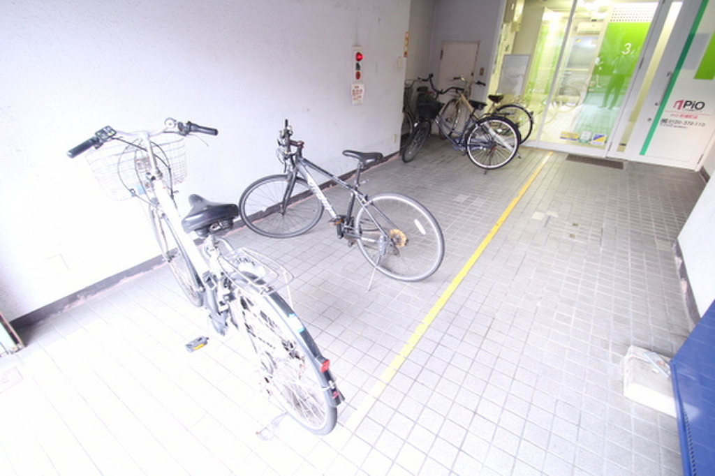 (16/22) 外観 (16/22) 外観