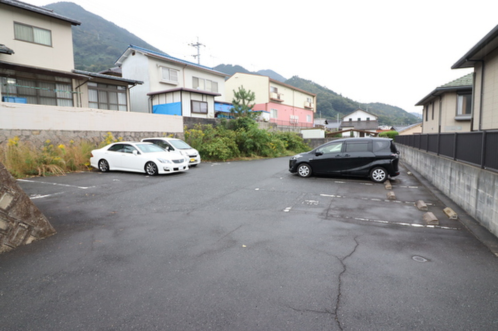 (15/18) 外観 (15/18) 外観