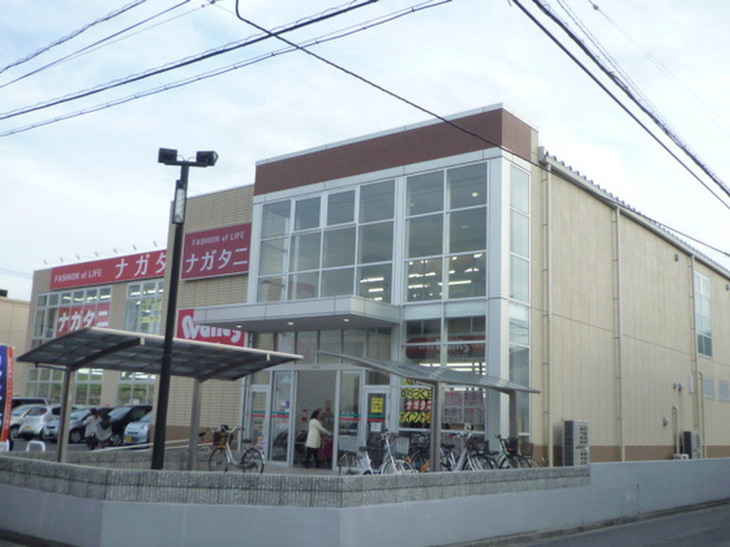 (15/20) ドラッグストア (15/20) ドラッグストア