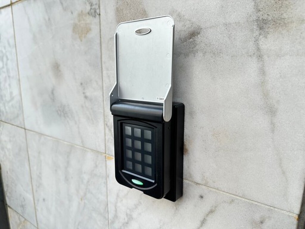 (14/24) 外観 (14/24) 外観