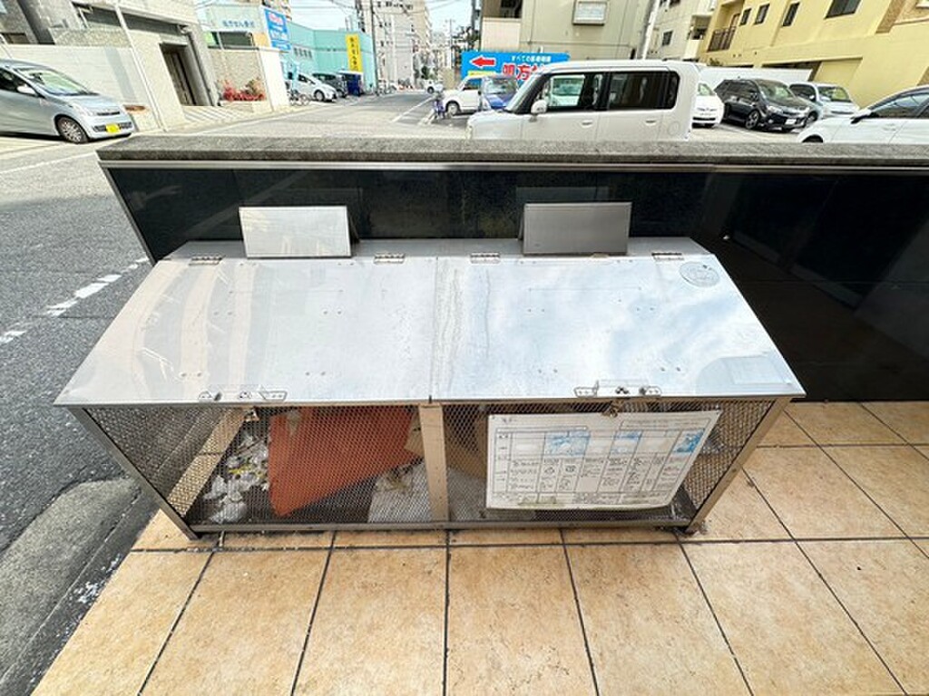 (15/24) 外観 (15/24) 外観