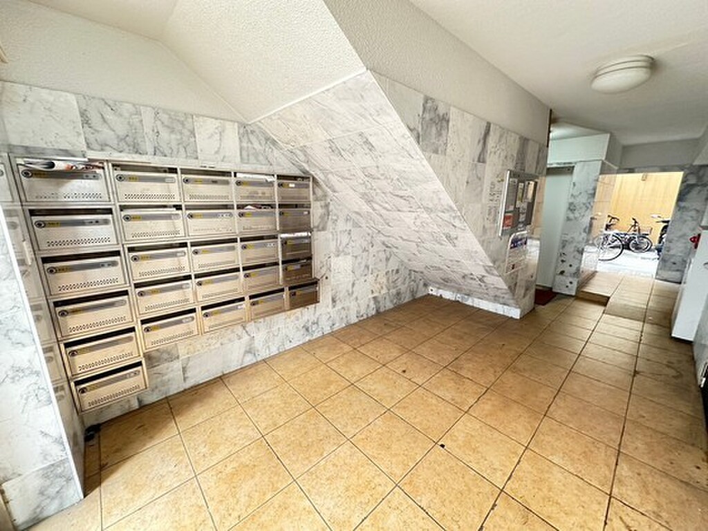 (17/24) 外観 (17/24) 外観