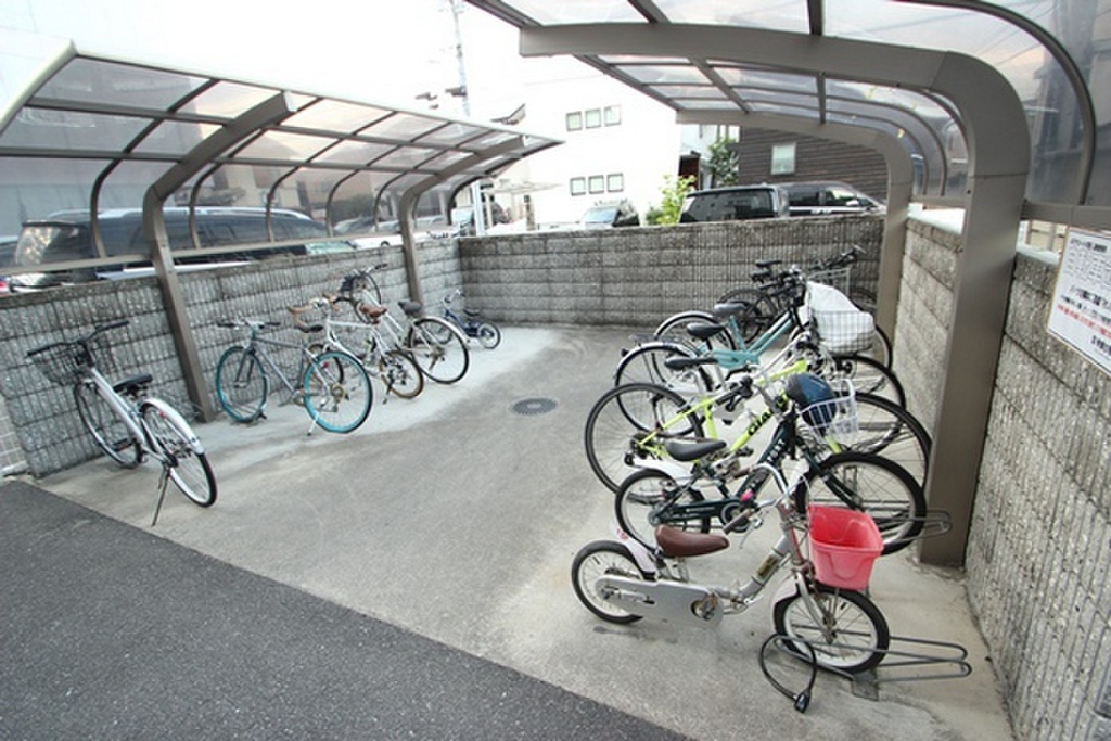 (15/25) 外観 (15/25) 外観