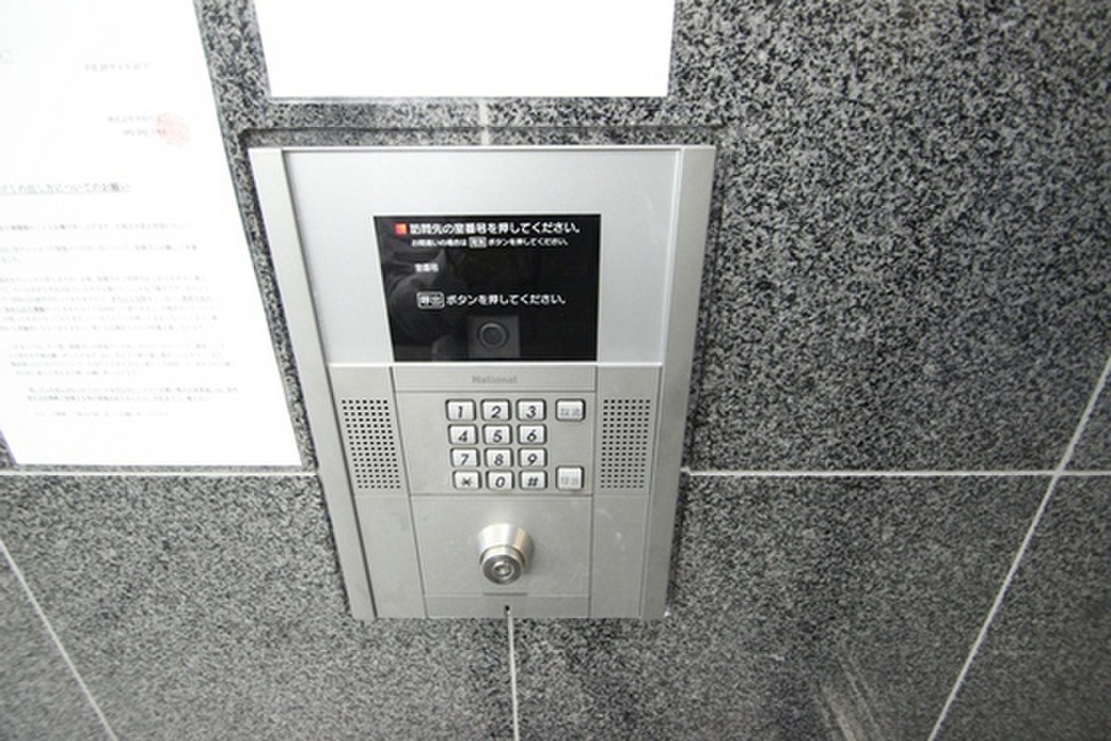 (16/25) 外観 (16/25) 外観