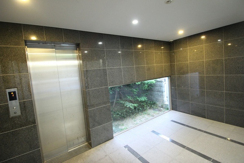 (17/25) 外観 (17/25) 外観