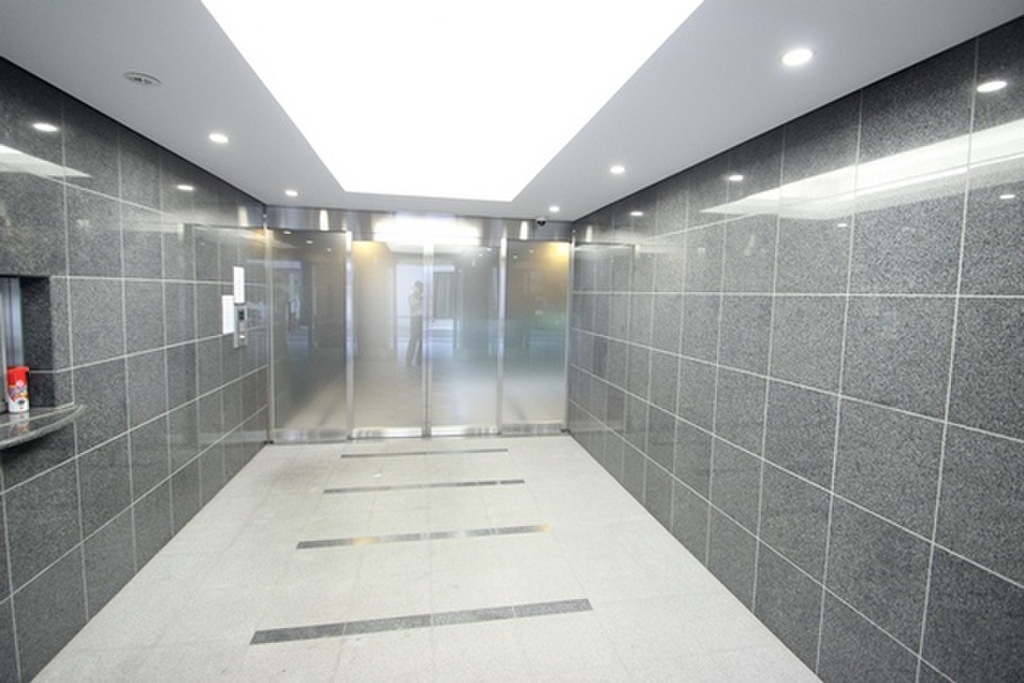 (18/25) 外観 (18/25) 外観