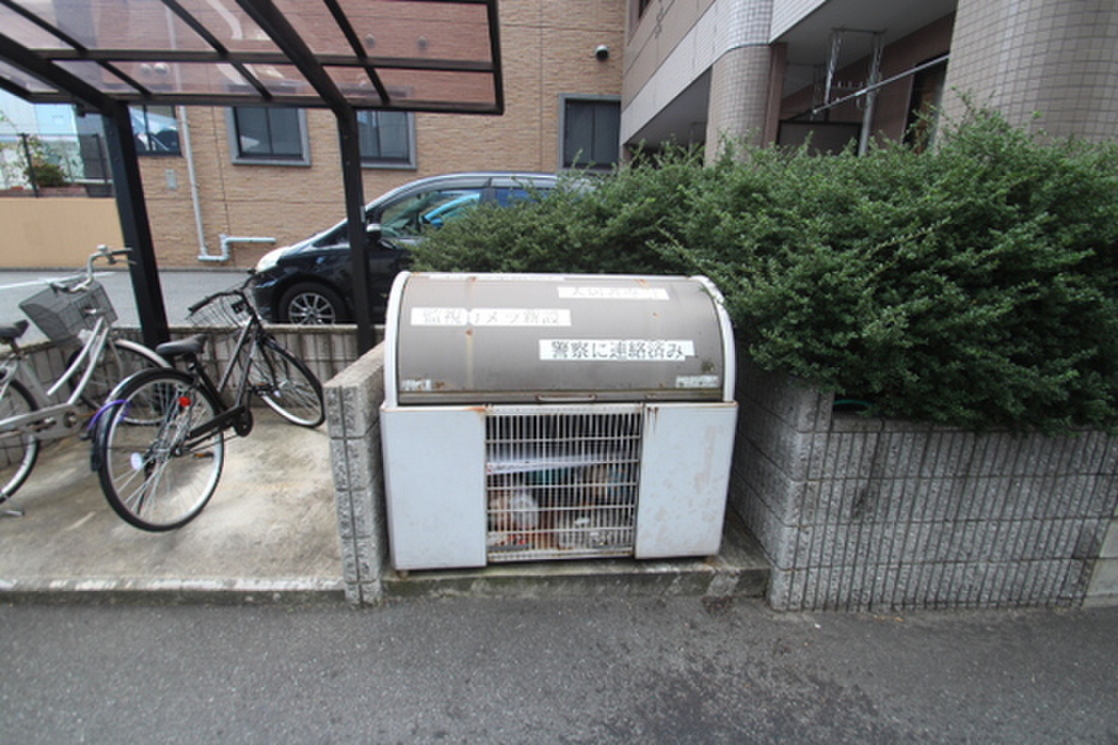 (14/24) 外観 (14/24) 外観