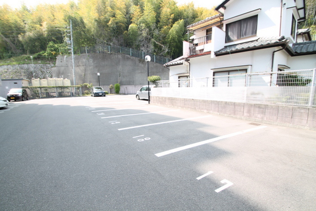 (15/23) 外観 (15/23) 外観