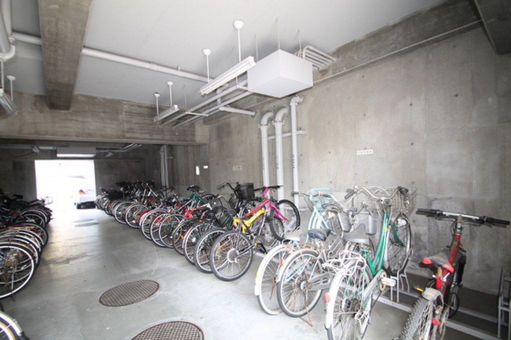 (16/23) 外観 (16/23) 外観