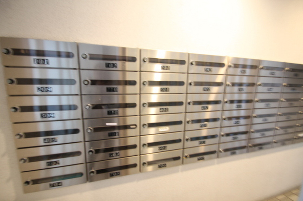 (17/23) 外観 (17/23) 外観