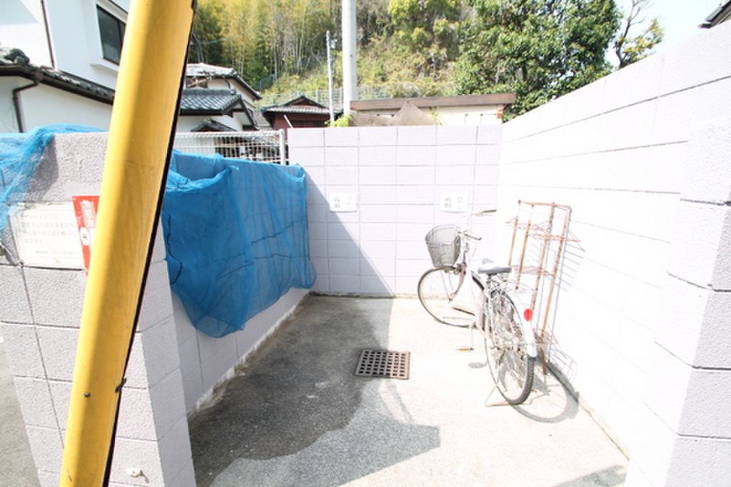 (18/23) 外観 (18/23) 外観