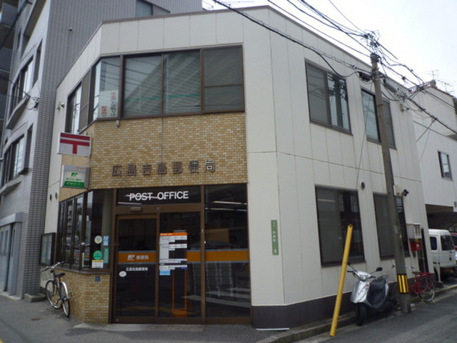 尾崎ビル