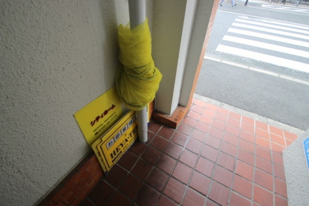 (14/25) 外観 (14/25) 外観