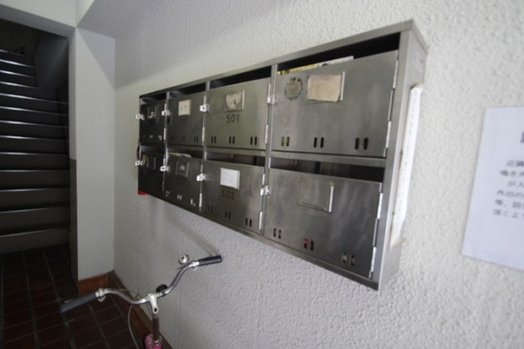 (15/25) 外観 (15/25) 外観