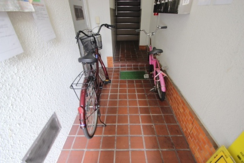 (16/25) 外観 (16/25) 外観