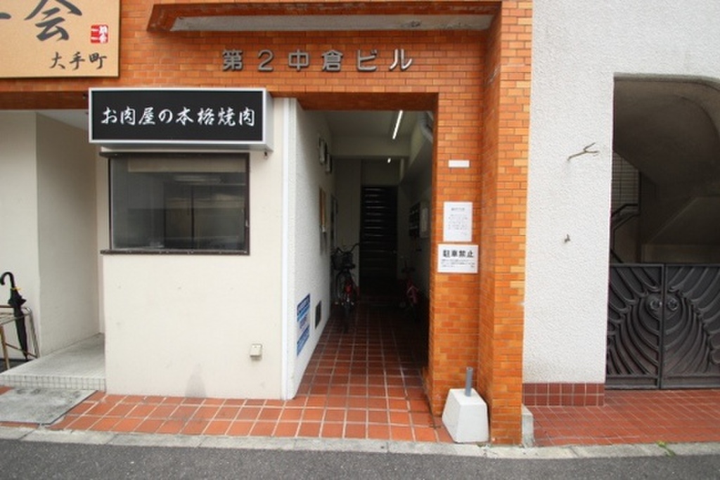 (17/25) 外観 (17/25) 外観