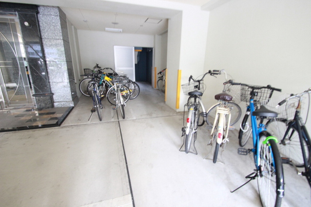 (14/23) 外観 (14/23) 外観