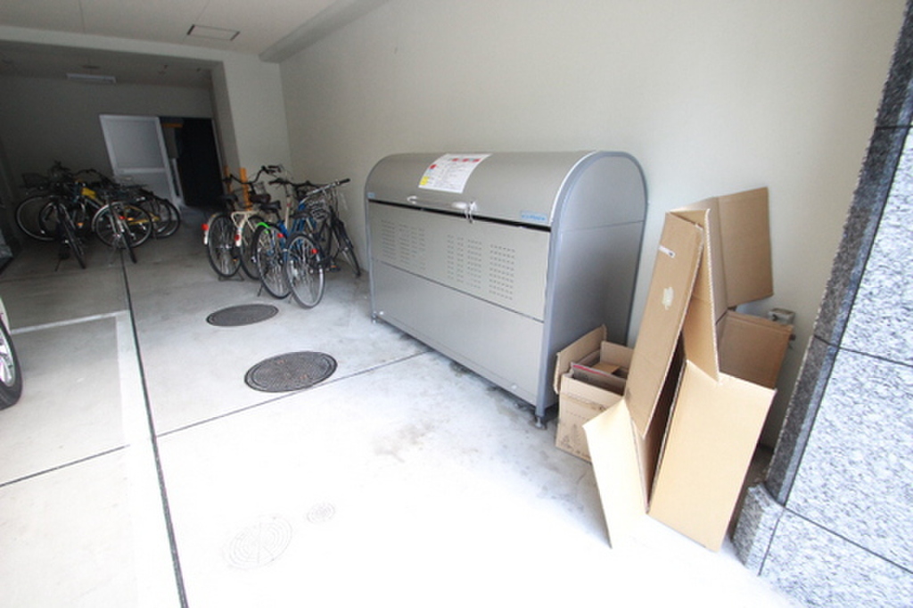 (15/23) 外観 (15/23) 外観