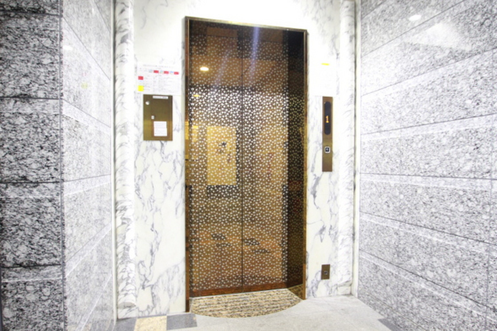 (16/23) 外観 (16/23) 外観