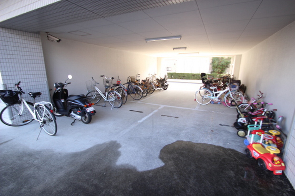 (14/23) 外観 (14/23) 外観