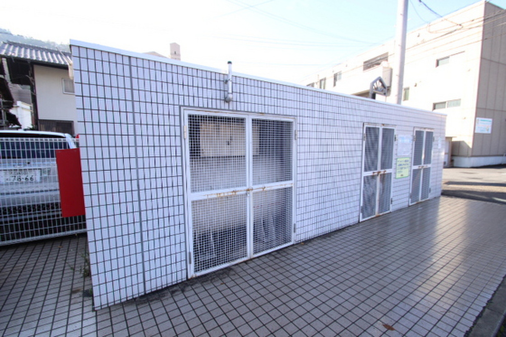 (15/23) 外観 (15/23) 外観