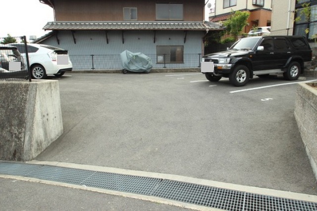 レオパレスリズエール