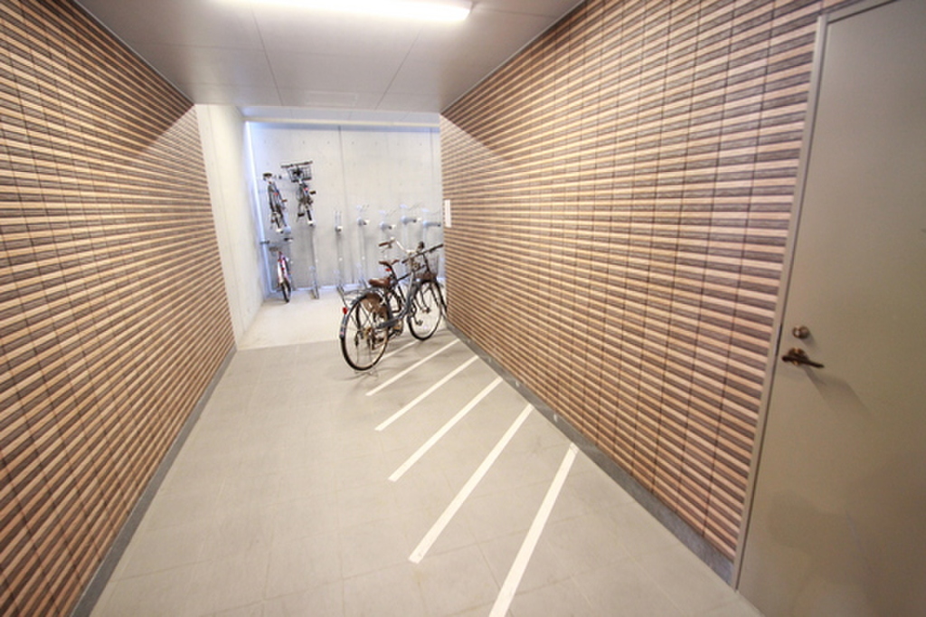 (11/21) 外観 (11/21) 外観