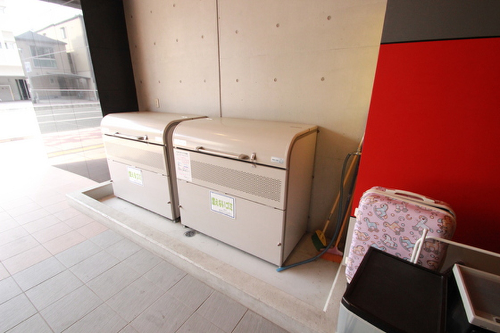 (12/21) 外観 (12/21) 外観