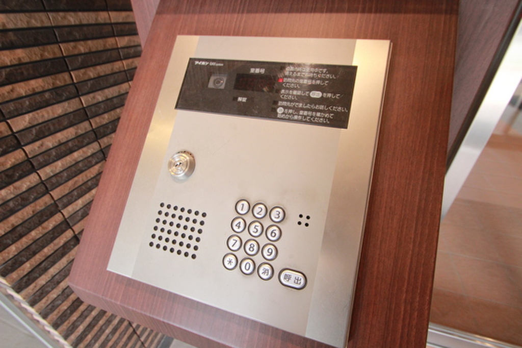 (13/21) 外観 (13/21) 外観